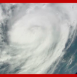 Furacão Idalia: tempestade 'catastrófica e destrutiva' chega à Flórida com ventos de 200 km/h