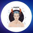 5 curiosidades sobre o homem do signo de Câncer