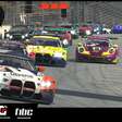 1º Grid Experience Club Invitational: Evento em Interlagos tem vitória de Neto Nascimento