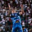 Casa cheia e chuva de expectativas: o que se espera de Fortaleza x América-MG pela Copa Sul-americana