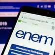 Enem 2023: confira 14 atualidades do ano que podem cair na prova
