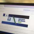 Imposto de Renda 2023: Quem recebe o 4º lote da restituição?