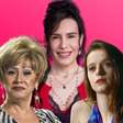 Globo terá mulheres trans em 3 novelas ao mesmo tempo pela 1ª vez