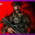 Tudo o que você precisa saber sobre o novo Call of Duty