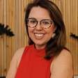 Igualdade entre homens e mulheres: precisamos de mais leis