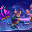 Jogamos: Slink &amp; Snatch é um jogo stealth para realidade virtual