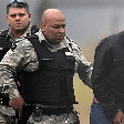 Juiz manda submeter Adélio a tratamento psiquiátrico; ele foi preso por facada em Bolsonaro