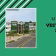 Isenção e redução Vestibular 2024 da Unesp