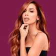 Veja 7 dicas para identificar um boy lixo, como fez Anitta