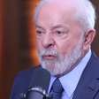 Lula defende voto secreto de ministros do STF após críticas da esquerda a Zanin