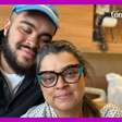 Preta Gil posta desabafo sobre ex-marido e lamenta antigo relacionamento