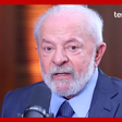 Lula defende que sociedade não saiba como votam ministros para evitar 'animosidade' contra o STF