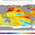 Os impactos do El Niño no agronegócio na região Sudeste do BR