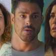 'Double e Paixão': Dois personagens vão morrer; saiba mais