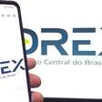 Drex: Real Digital comprova Bacen como protagonista em inovação financeira