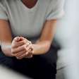 Brasil tem alta prevalência de depressão; saúde mental é desafio