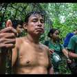Dados alertam para múltiplas violências contra povos indígenas no Brasil