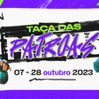 Taça das Patroas retorna em outubro com prêmio de R$ 100 mil