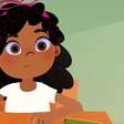 Racismo na escola: mãe escreve livro para acolher e empoderar filha