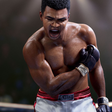 EA Sports UFC 5 chega em outubro para PS5 e Xbox Series X/S