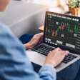 5 apps voltados para quem é iniciante no mercado de capitais