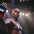 EA Sports UFC 5 terá novo motor gráfico e mecânicas atualizadas