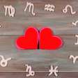 Veja como cada signo se comporta no amor