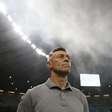 Red Bull Bragantino se transforma sob comando de Pedro Caixinha