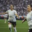 Corinthians vai receber valor recorde com conquista do penta do Brasileirão Feminino