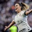 Time feminino do Corinthians é único motivo de orgulho para o torcedor nos últimos anos