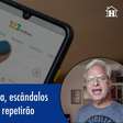 Sem mudança na Justiça, escândalos como da 123 Milhas se repetirão