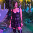 Isabeli Fontana abre o jogo sobre ciúmes com Di Ferrero e relação com os filhos: 'Mãe bem dura'