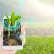 Radar Agtech 2023 amplia período para cadastramento de startups