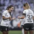 Goleada na Série B, título do Brasileirão Feminino e Eliminatórias; confira o resumão deste domingo (10)
