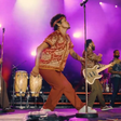 Bruno Mars agradece fãs brasileiros com vídeo ao ritmo de funk; veja