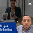 Principais benefícios do Open Finance para o consumidor brasileiro