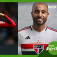 Copa do Brasil: "Vejo o São Paulo confiante coletivamente", diz Betinho