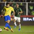 Após polêmica com apostas, Paquetá deve ser convocado para Seleção Brasileira