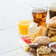 Alimentos inflamatórios: quais são e como fugir deles
