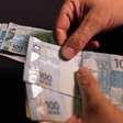 Desenrola conclui leilão com R$ 126 bi em descontos em dívidas