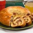 Pão com linguiça: veja como fazer para o lanche de hoje