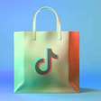 Tik Tok Shop chega oficialmente nos EUA; no Brasil, nem sinal