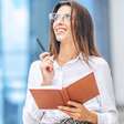 Aonde você quer chegar? A importância de estabelecer a marca pessoal
