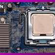 O que é BIOS e como ele afeta a performance do seu PC