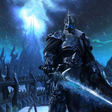 Batida policial encontra armas, drogas e espada de World of Warcraft