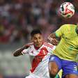 ATUAÇÕES: Neymar e Marquinhos são decisivos, e Martinelli entra bem na vitória da Seleção
