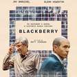 Comédia sobre história dos celulares BlackBerry ganha trailer nacional