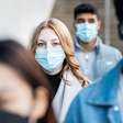 Infecções repetidas por Covid-19 aumentam riscos para a saúde