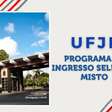 Pism 2024 da UFJF: inscrição encerra hoje (13)