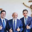 Governo Federal cria ministério do Empreendedorismo